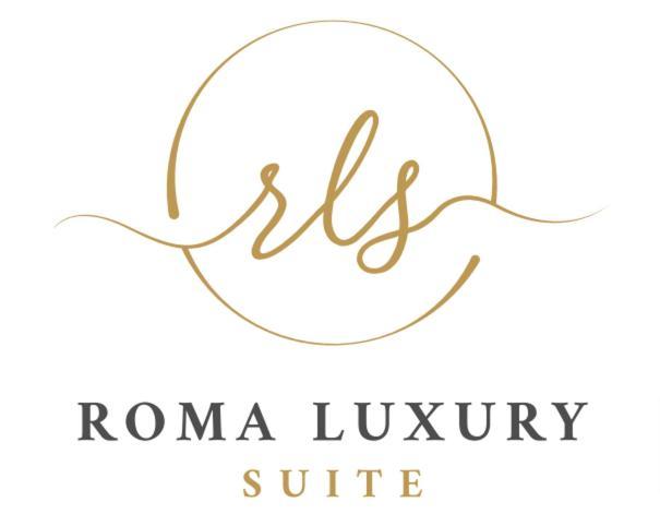 Piazza Venezia Luxury Suite Ρώμη Εξωτερικό φωτογραφία