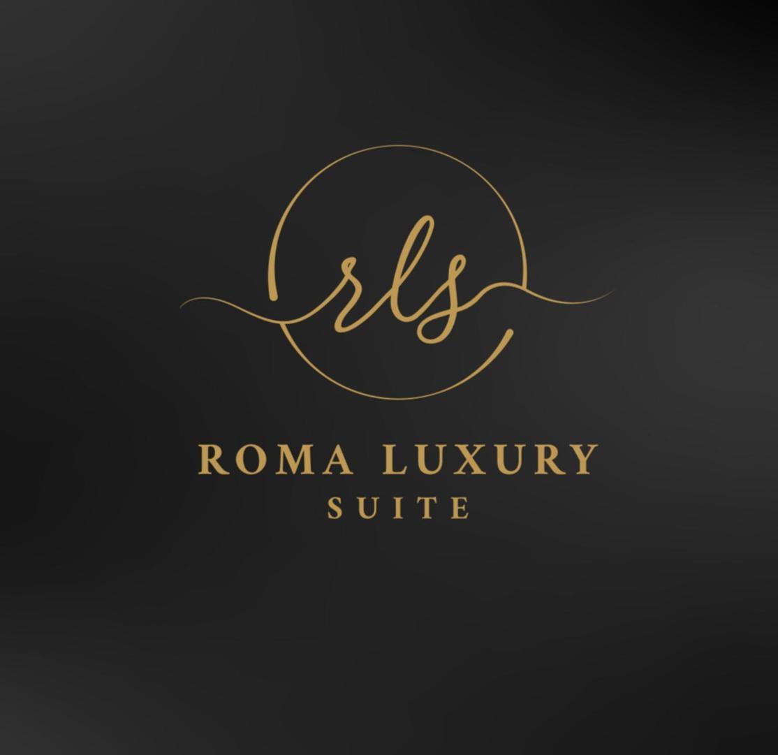 Piazza Venezia Luxury Suite Ρώμη Εξωτερικό φωτογραφία