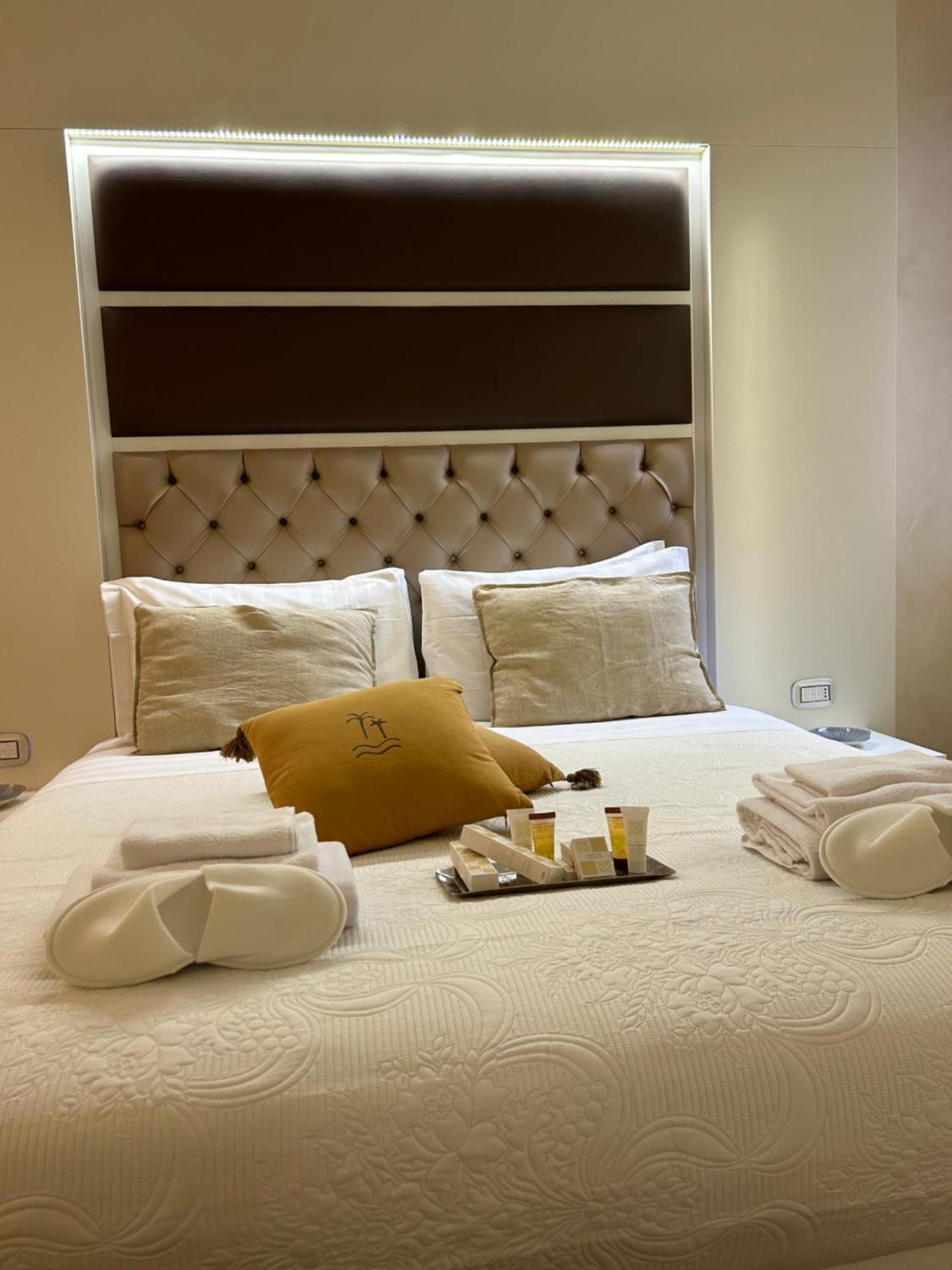 Piazza Venezia Luxury Suite Ρώμη Εξωτερικό φωτογραφία